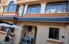4 Bed Villa with En Suite in Runda - 3