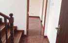 5 Bed Townhouse with En Suite in Lavington - 13
