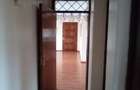 3 Bed Apartment with En Suite at Kilimani - 15