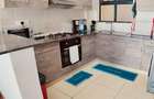 Furnished 2 Bed Apartment with Swimming Pool in Westlands Area - 7