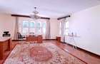 6 Bed House with En Suite in Kileleshwa - 11