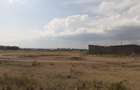 0.125 ac Land in Nanyuki - 14