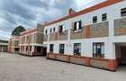 3 Bed Townhouse with En Suite at Magadi Road - 1