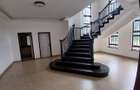 4 Bed House with En Suite at Karen - 9