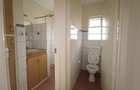 Furnished 2 Bed Apartment with En Suite at Parklands - 6