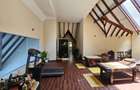 4 Bed House with En Suite in Lower Kabete - 5