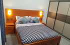 Furnished 3 Bed Apartment with En Suite in Kilimani - 12