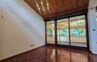 5 Bed House with En Suite at Kitisuru Road - 4