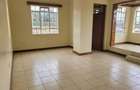 4 Bed Townhouse with En Suite at Karen Road - 11