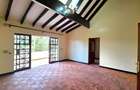 4 Bed House with En Suite in Karen - 8