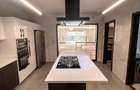 3 Bed Apartment with En Suite in Riverside - 1