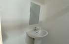 2 Bed Apartment with Borehole at Kabiria Rd - 7
