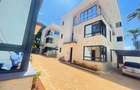 4 Bed Townhouse with En Suite in Lavington - 1