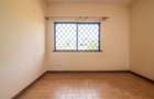 5 Bed House with En Suite in Thika - 17