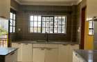 2 Bed Apartment with En Suite at Suguta Road - 7
