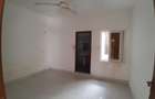 2 Bed Apartment with En Suite in Bamburi - 12