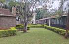 6 Bed House with Staff Quarters in Gigiri - 2