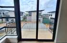 4 Bed House with En Suite in Kiambu Road - 13