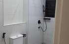 6 Bed Apartment with En Suite at Parklands - 8