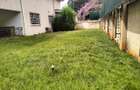 4 Bed Townhouse with En Suite in Lavington - 12