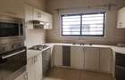 3 Bed Apartment with En Suite at Mvuli Road - 6