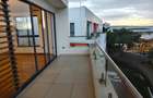3 Bed Apartment with Staff Quarters in Garden Estate - 8
