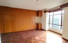 Serviced 3 Bed Apartment with En Suite at Yaya - 5