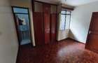 4 Bed Townhouse with En Suite in Lavington - 13