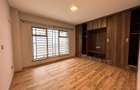 2 Bed Apartment with En Suite at Gatundu Road - 2
