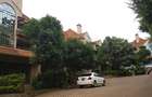 4 Bed Townhouse with En Suite at Lavington Green - 4