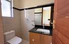 4 Bed Apartment with En Suite in Kileleshwa - 18
