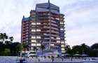 Serviced 3 Bed Apartment with En Suite at Reef Hotel - 7