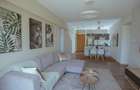 3 Bed Apartment with En Suite in Garden Estate - 17