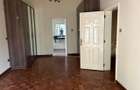 5 Bed Townhouse with En Suite at Limuru Road - 16