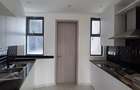 2 Bed Apartment with En Suite in Kileleshwa - 3
