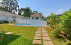 6 Bed Villa with En Suite in Lower Kabete - 20