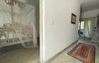 Furnished 2 Bed Apartment with En Suite at Fortamu Road - 6