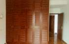 3 Bed Apartment with En Suite in Kilimani - 15