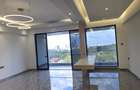 4 Bed Apartment with En Suite in Kileleshwa - 3