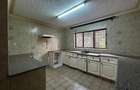 3 Bed Townhouse with En Suite in Riverside - 7