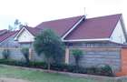 3 Bed House with En Suite at 88956 Ruiru - 11