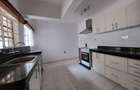 2 Bed House with Garden in Karen - 6
