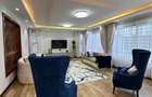 4 Bed Villa with Staff Quarters in Runda - 6