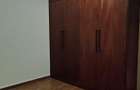 3 Bed House with En Suite in Karen - 16