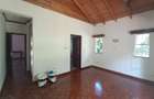 5 Bed Townhouse with En Suite at Lower Kabete Rd - 18