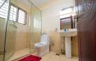 3 Bed Apartment with En Suite in Kileleshwa - 19