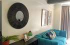 Serviced 1 Bed Apartment with En Suite at George Padmore - 4