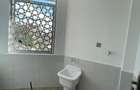3 Bed Apartment with En Suite at Ndemi Road - 9