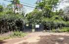 3 Bed Apartment with En Suite in Muthaiga - 12