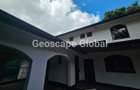 7 Bed House with En Suite in Kitisuru - 11